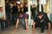 6h synanthsh EKNE @ Tinos (183)